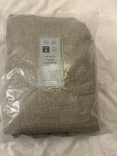 John Lewis Textured Weave