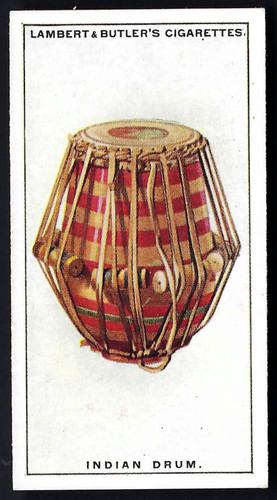 Lambert butler interesting - butler,