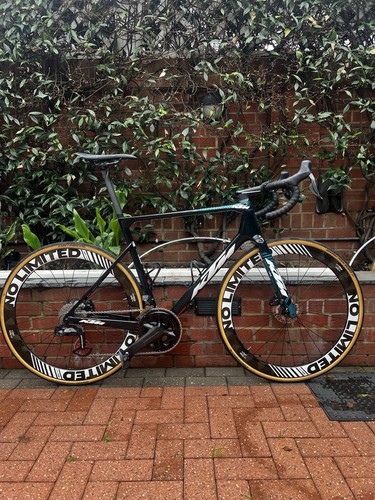 Ktm revelatory alto master - revelatory,