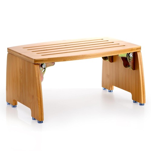 Lyellfe bamboo folding - lyellfe,