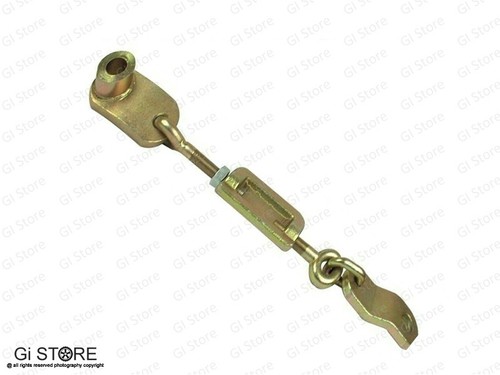 Levelling chain assy - levelling,