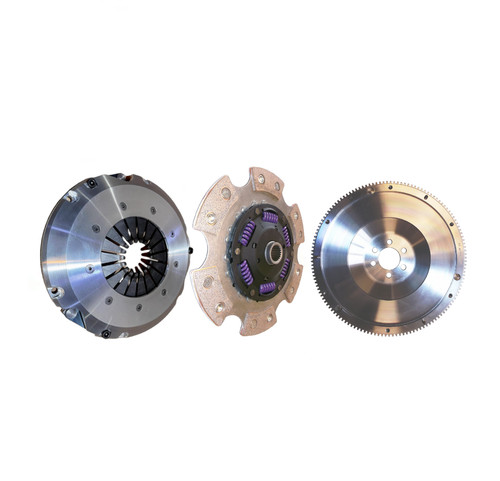 777 clutch flywheel - 777,