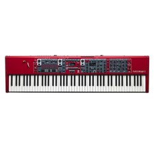 Nord Stage 3 88 Key Digital