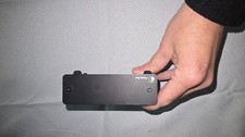 phono box Pro-Ject Audio