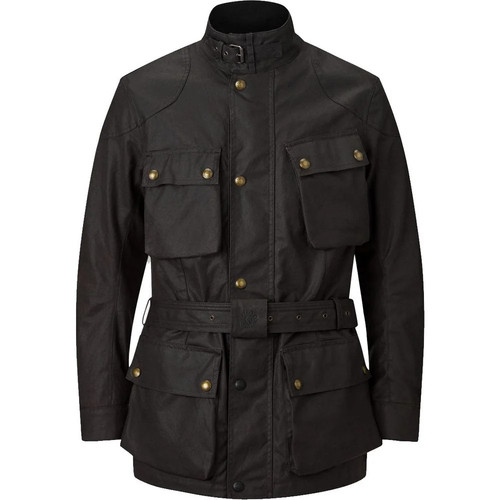 Belstaff trialmaster - belstaff,