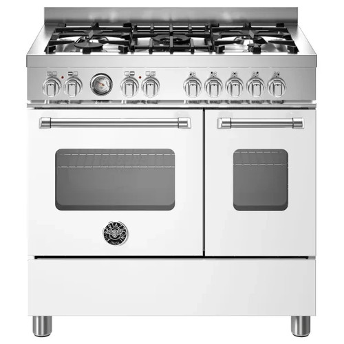 Bertazzoni mas95c2ebic master - mas95c2ebic,