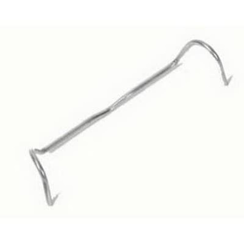 Amerimax spclgl gutter spring - amerimax,