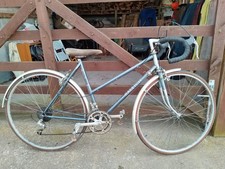 Ladies raleigh lady - raleigh,