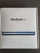 Apple MacBook Air A1379 External Optical USB SuperDrive