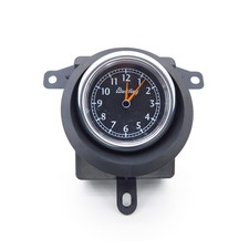 Analog clock breitling bentley - clock,