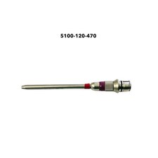 Stryker 5100-120-470 SD/PD