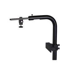 A7S III Wifi App Phone Control