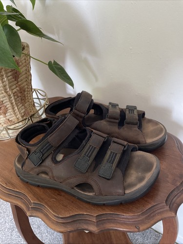 Clarks mens active - mens,