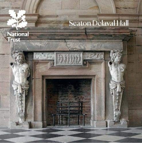 Seaton delaval asbury - delaval,,