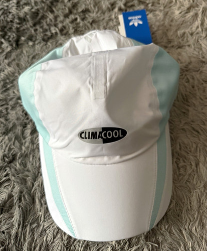 Adidas climacool baseball cap - climacool,