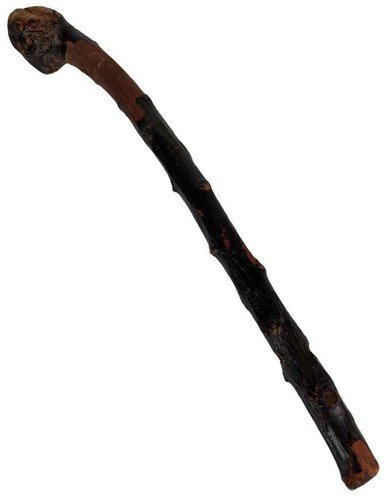 Antique native american - antique,