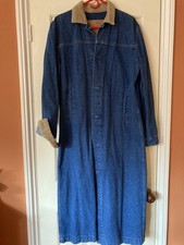 VTG 1980s Levi Strauss Made In