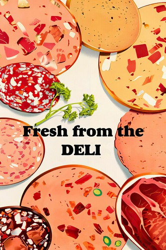 361422 pizza toppings salami - pizza,
