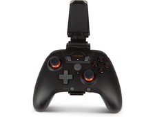 PowerA MOGA XP5-X Plus Bluetooth Controller for Mobile & Cloud Gaming on Android