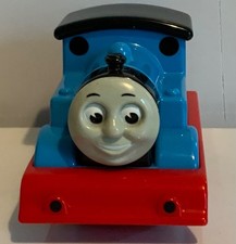 My First Thomas/ Golden Bear