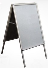A1 A-BOARD PAVEMENT SIGN