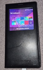 Samsung Galaxy Note 4 N910F