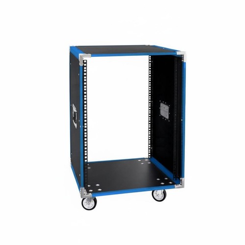 Studio rack mount - studio, cabinet
