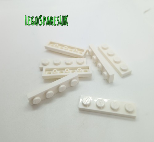 Lego part 371001 3710 - lego,