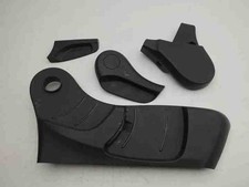 NISSAN QASHQAI II J11, J11