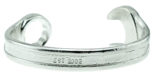 26th anniversary bangle - 26th,