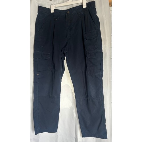 First tactical mens - mens, pants