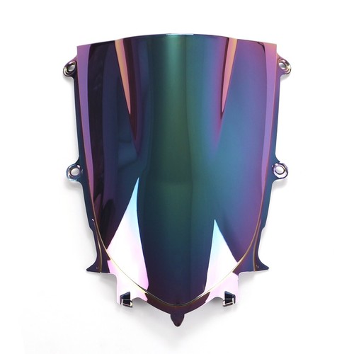 Windshield windscreen for - windscreen,