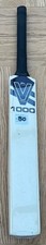 Slazenger V1000  Cricket Bat