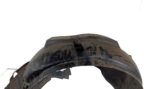 Sin ref 423992 wheel - sin,