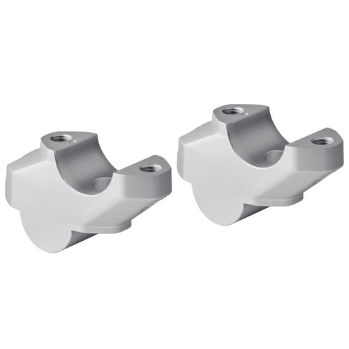 Voigt handlebar riser - 30, mm