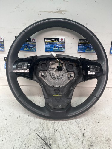 Vauxhall corsa 14 - d, 07-14