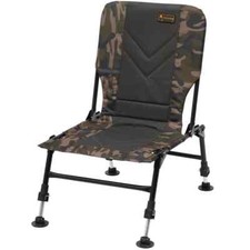 Prologic Avenger Camo Chair -