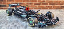 LEGO Mercedes W14 F1 42171