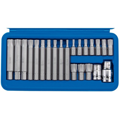 Piece draper 1 2 - 22, /
