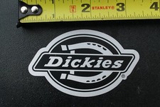 Dickies Skateboard Pants Sexy