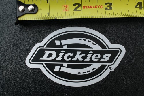 Dickies skateboard pants sexy - skateboard,