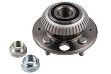 Rear Right Wheel Bearing Kit