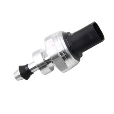 Vacuum Boost Exhaust Air