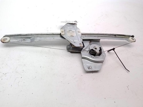 9222eq front power window - front,