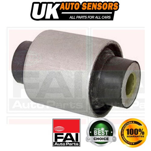 Fits bmw series 7 - fits, fai