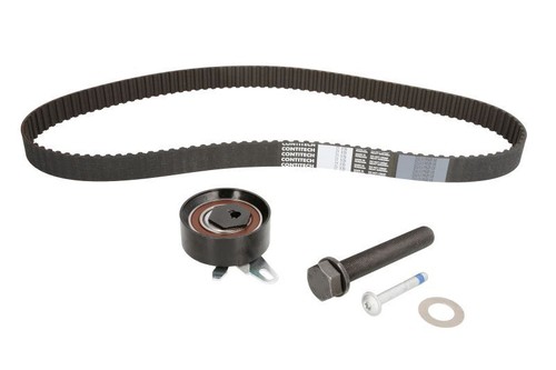 Fits contitech 939 k3 - fits,