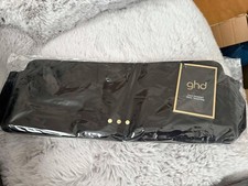 🪮🪮Genuine ghd Heat