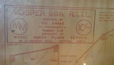 VOSPER68 FT RTTL VIC SMEED