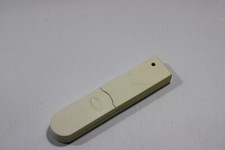 Response Friedland Wireless Door / Window Sensor 868MHz USED inc VAT