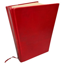 Worship A Hymnal and Service